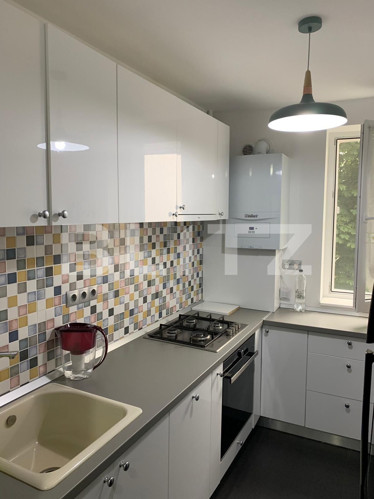 Apartament de vânzare 2 camere Gheorgheni - 38032AV | BLITZ Cluj-Napoca | Poza11