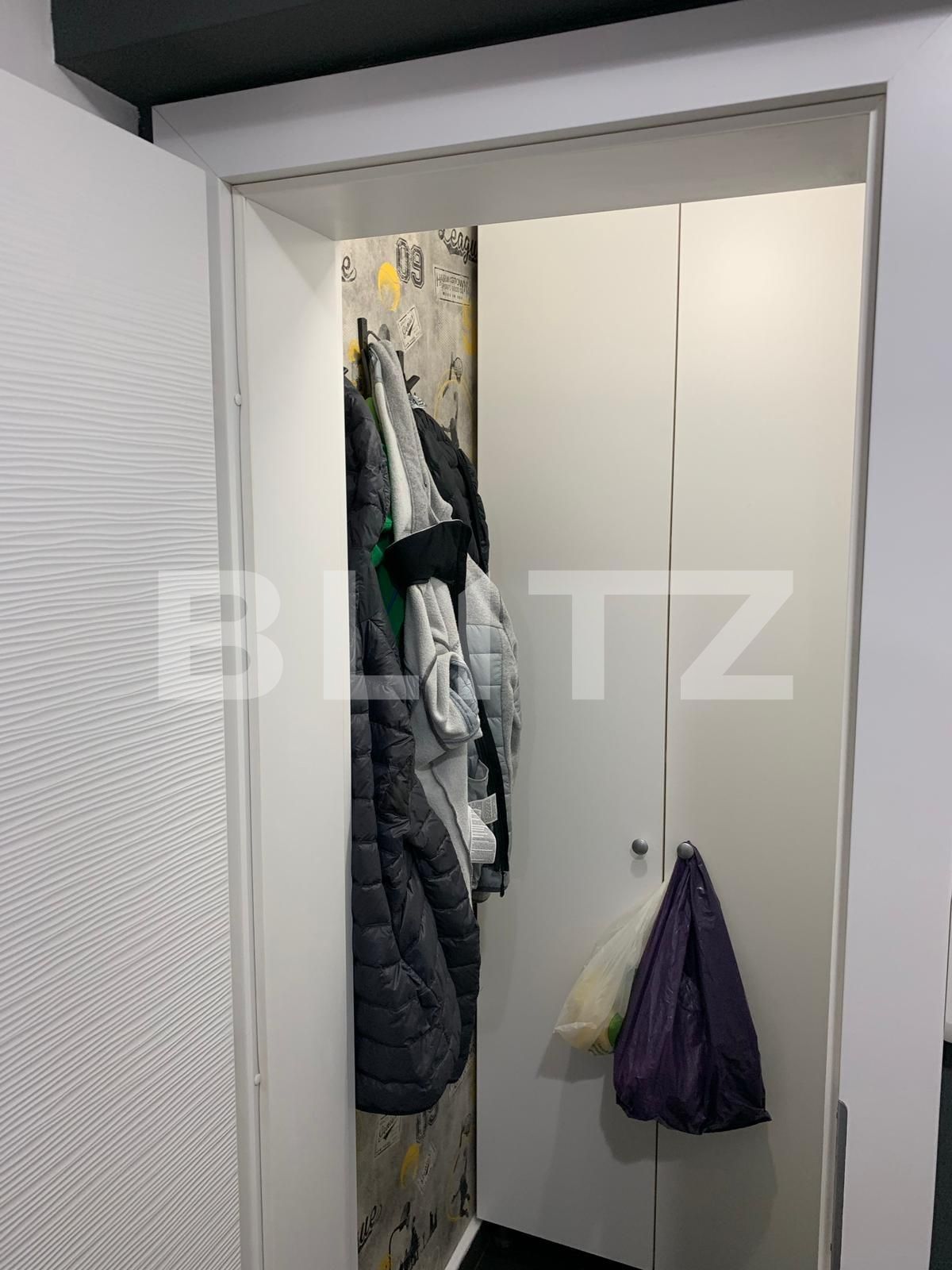 Apartament de vânzare 2 camere Gheorgheni - 38032AV | BLITZ Cluj-Napoca | Poza13