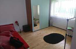 Apartament 2 camere, decomandat, zona liceului Onisifor Ghibu