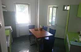 Apartament 2 camere, decomandat, zona liceului Onisifor Ghibu