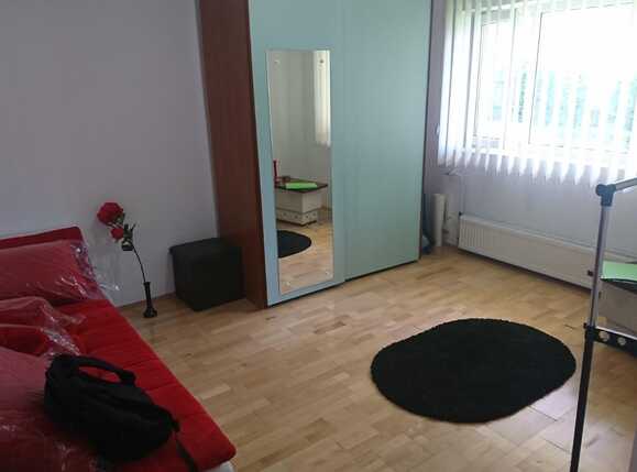 Apartament de vânzare 2 camere Grigorescu - 38033AV | BLITZ Cluj-Napoca | Poza1