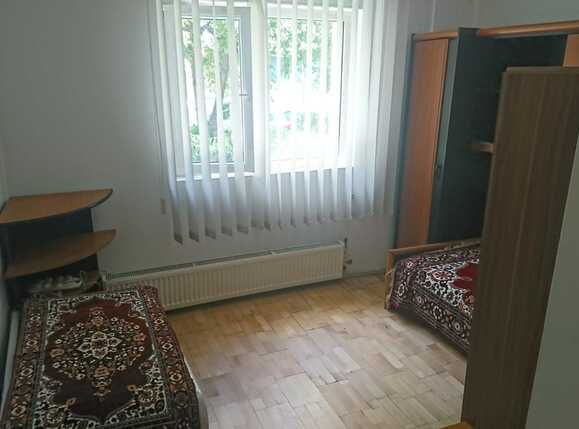 Apartament de vânzare 2 camere Grigorescu - 38033AV | BLITZ Cluj-Napoca | Poza2