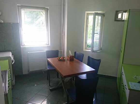 Apartament de vânzare 2 camere Grigorescu - 38033AV | BLITZ Cluj-Napoca | Poza3