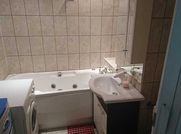 Apartament de vânzare 2 camere Grigorescu - 38033AV | BLITZ Cluj-Napoca | Poza4