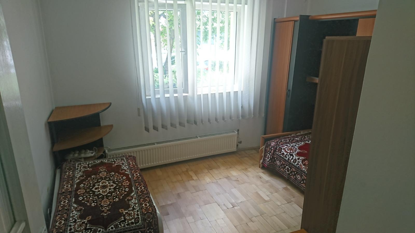 Apartament de vânzare 2 camere Grigorescu - 38033AV | BLITZ Cluj-Napoca | Poza2