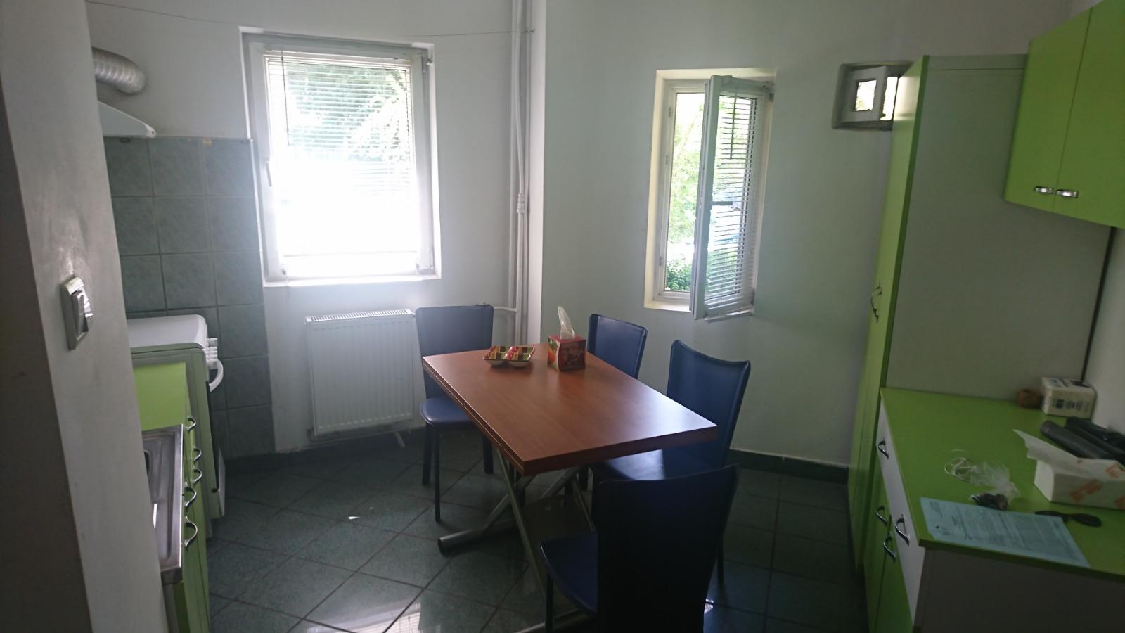 Apartament de vânzare 2 camere Grigorescu - 38033AV | BLITZ Cluj-Napoca | Poza3