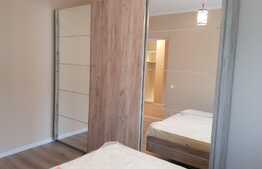 Iti doresti un apartament modern, la prima inchiriere  si cu o priveliste unica?