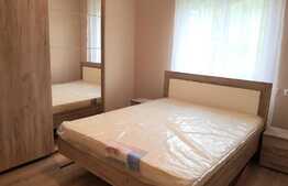 Iti doresti un apartament modern, la prima inchiriere  si cu o priveliste unica?