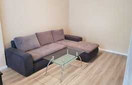 Iti doresti un apartament modern, la prima inchiriere  si cu o priveliste unica?