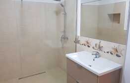 Iti doresti un apartament modern, la prima inchiriere  si cu o priveliste unica?