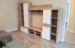 Iti doresti un apartament modern, la prima inchiriere  si cu o priveliste unica?