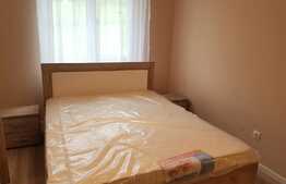 Iti doresti un apartament modern, la prima inchiriere  si cu o priveliste unica?