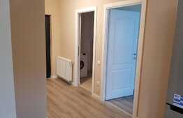 Iti doresti un apartament modern, la prima inchiriere  si cu o priveliste unica?