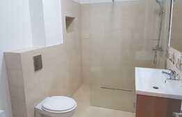 Iti doresti un apartament modern, la prima inchiriere  si cu o priveliste unica?