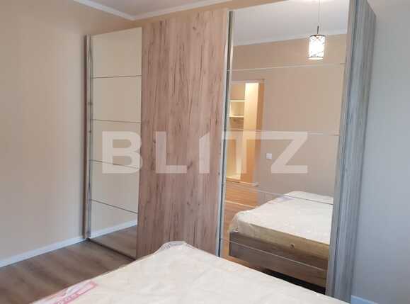 Apartament de închiriat 2 camere Floreşti - 38034AI | BLITZ Cluj-Napoca | Poza8
