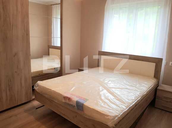 Apartament de închiriat 2 camere Floreşti - 38034AI | BLITZ Cluj-Napoca | Poza7