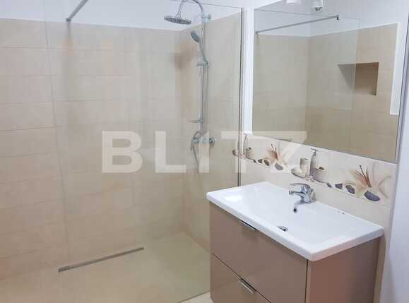 Apartament de închiriat 2 camere Floreşti - 38034AI | BLITZ Cluj-Napoca | Poza12