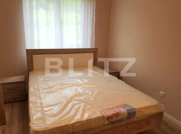 Apartament de închiriat 2 camere Floreşti - 38034AI | BLITZ Cluj-Napoca | Poza6