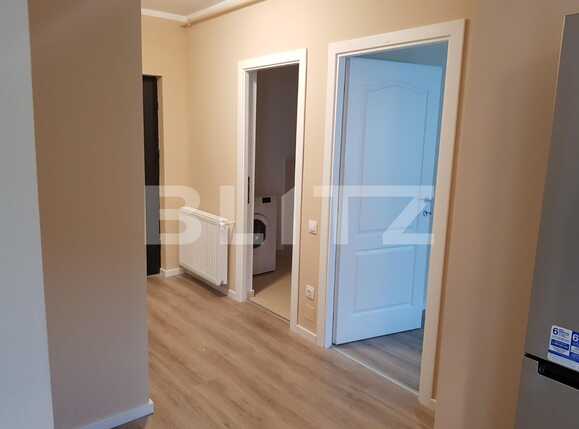 Apartament de închiriat 2 camere Floreşti - 38034AI | BLITZ Cluj-Napoca | Poza9