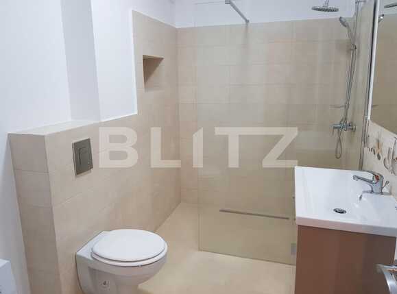 Apartament de închiriat 2 camere Floreşti - 38034AI | BLITZ Cluj-Napoca | Poza11