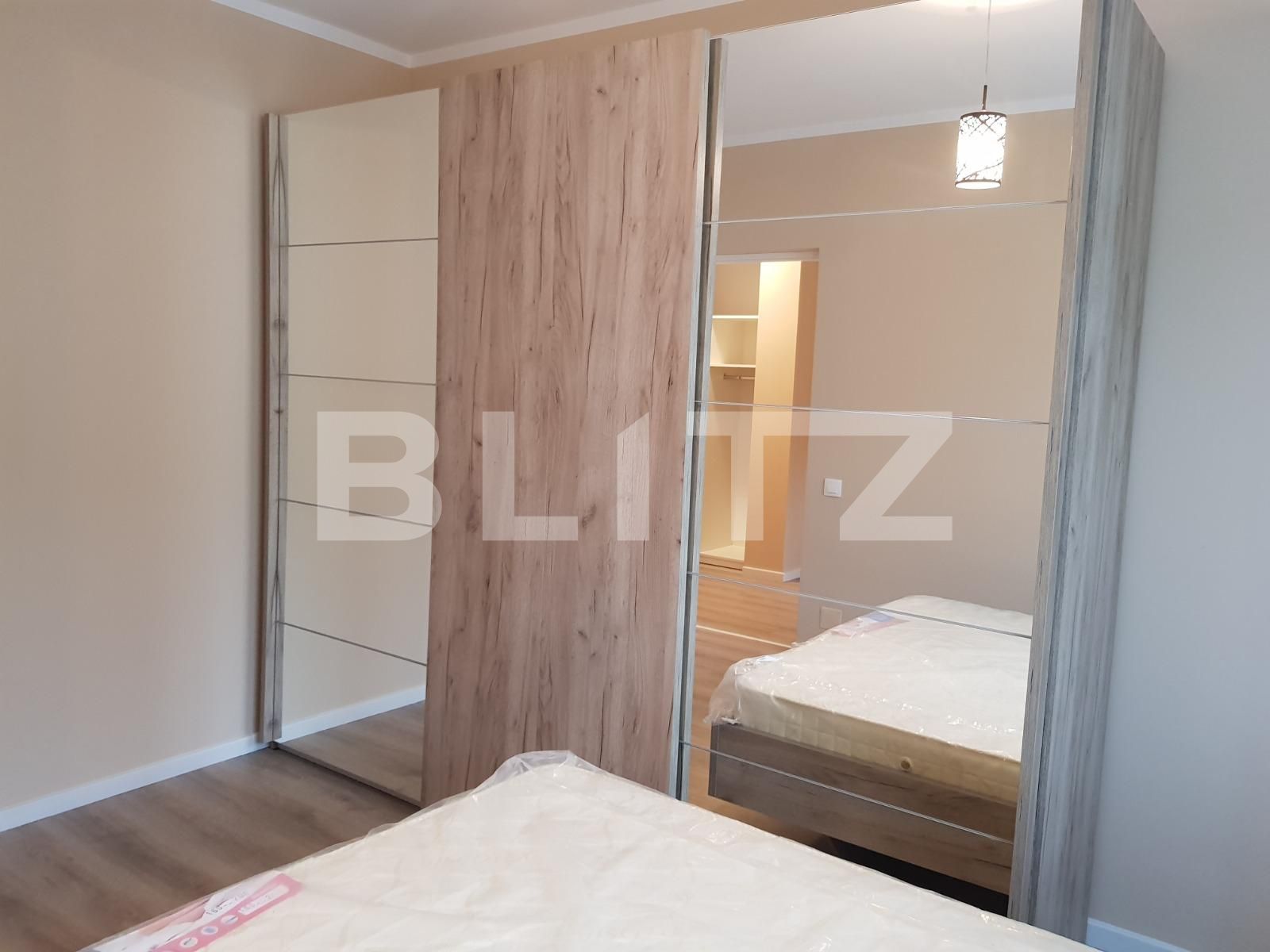Apartament de închiriat 2 camere Floreşti - 38034AI | BLITZ Cluj-Napoca | Poza8