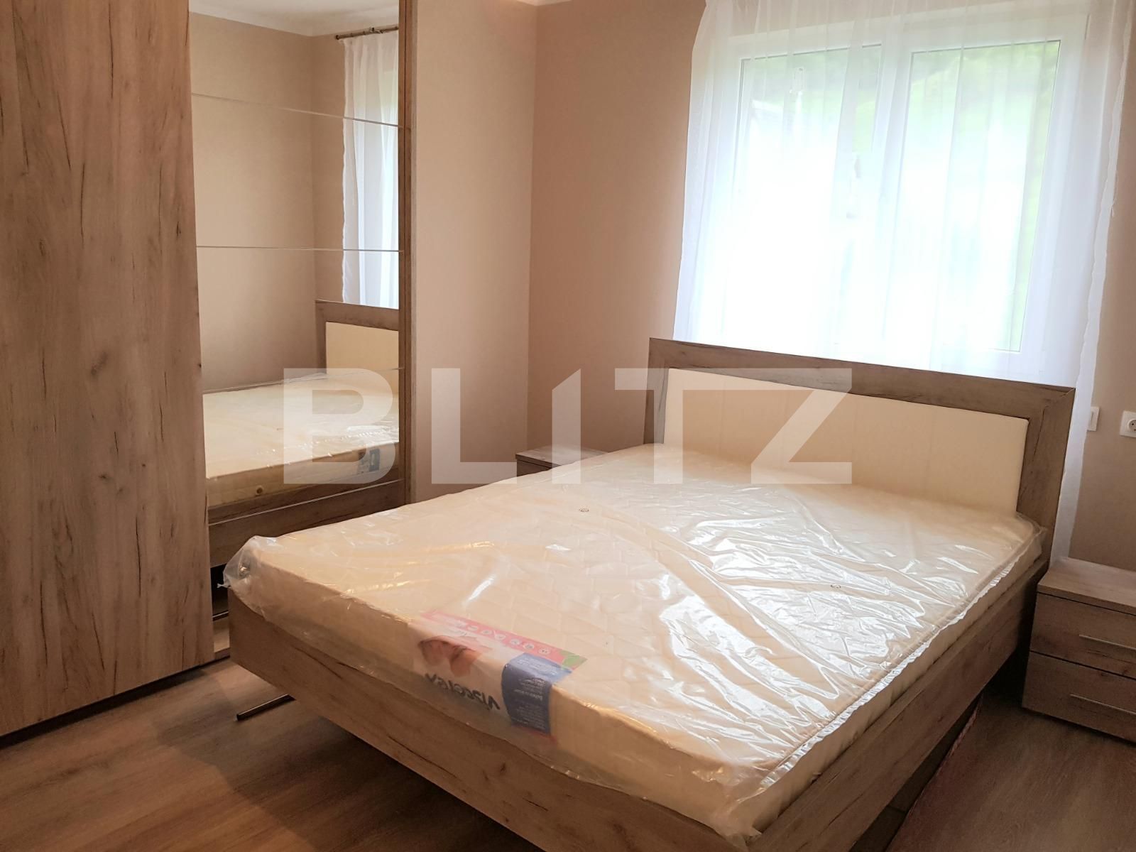 Apartament de închiriat 2 camere Floreşti - 38034AI | BLITZ Cluj-Napoca | Poza7