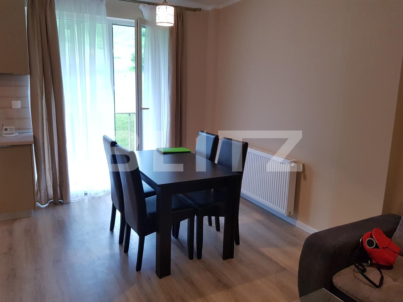 Apartament de închiriat 2 camere Floreşti - 38034AI | BLITZ Cluj-Napoca | Poza4