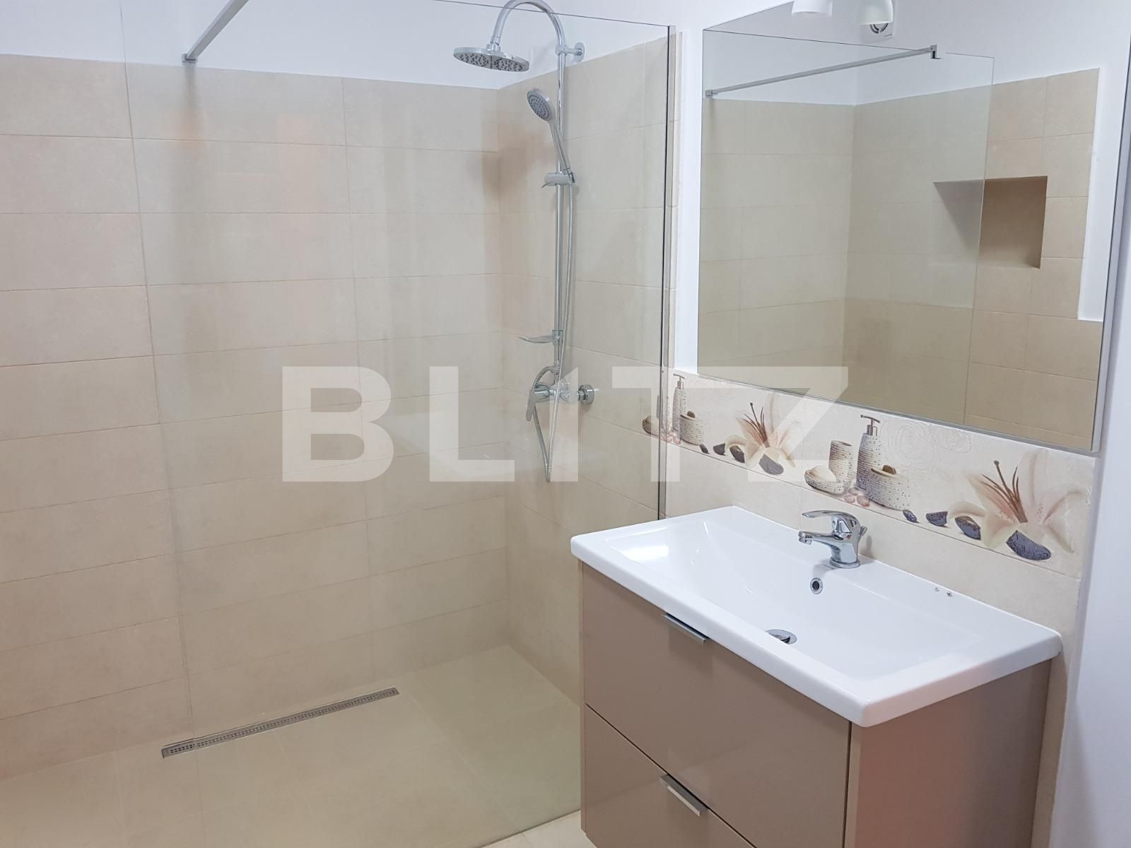 Apartament de închiriat 2 camere Floreşti - 38034AI | BLITZ Cluj-Napoca | Poza12