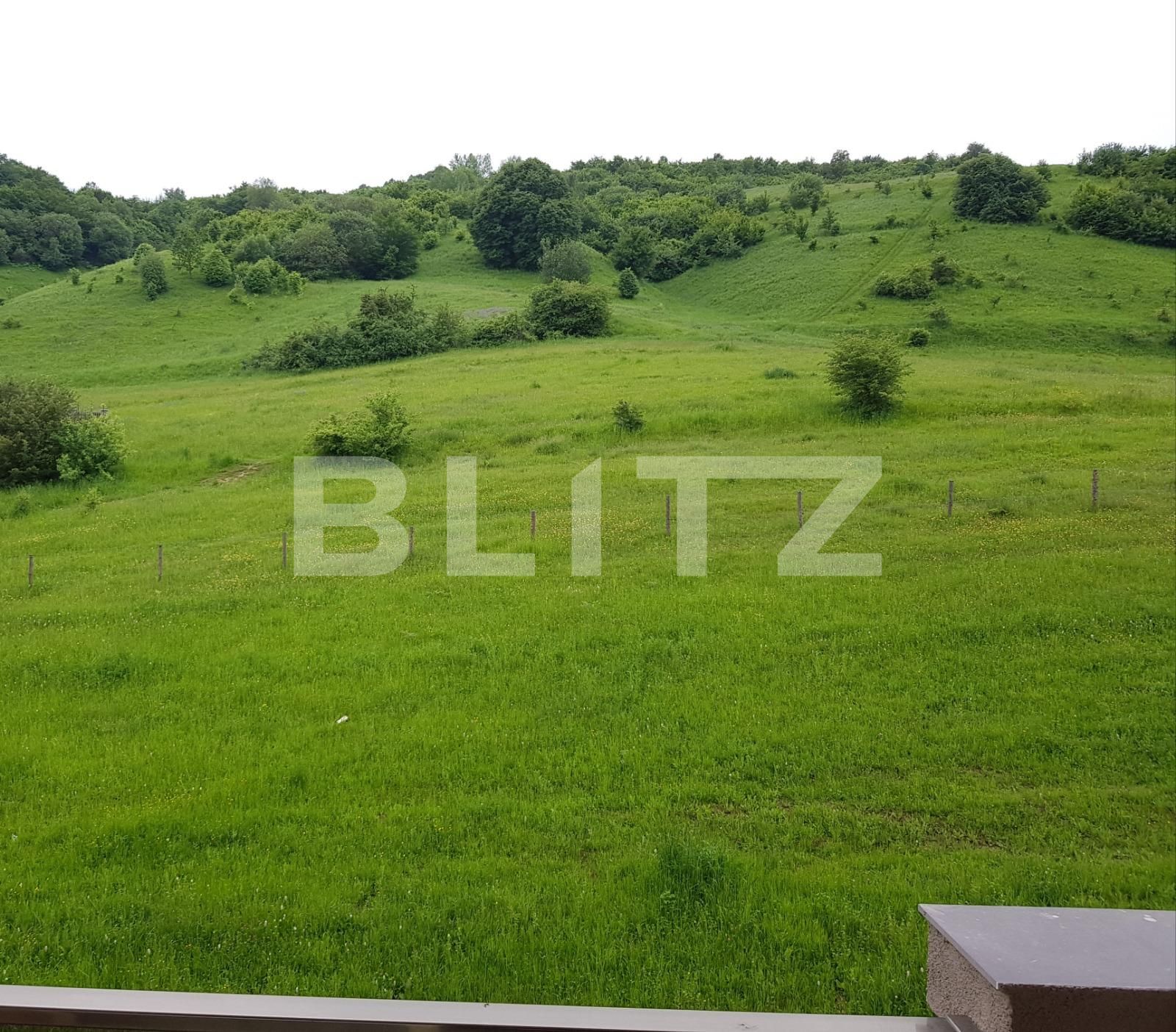 Apartament de închiriat 2 camere Floreşti - 38034AI | BLITZ Cluj-Napoca | Poza13