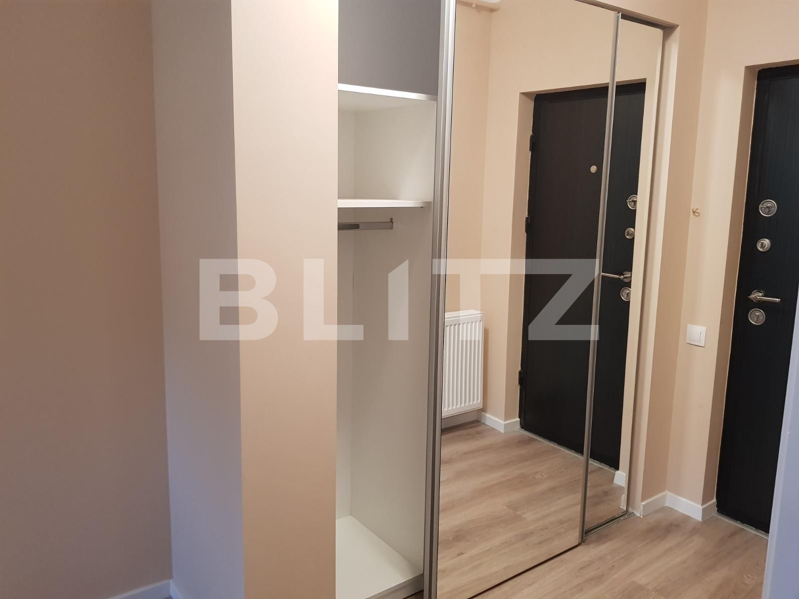 Apartament de închiriat 2 camere Floreşti - 38034AI | BLITZ Cluj-Napoca | Poza10