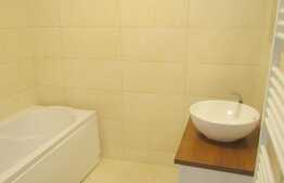 Iti doresti un apartament spatios, cu loc de parcare inclus in pret?