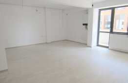 Iti doresti un apartament spatios, cu loc de parcare inclus in pret?