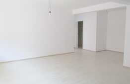 Iti doresti un apartament spatios, cu loc de parcare inclus in pret?