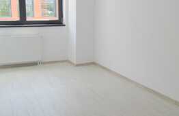 Iti doresti un apartament spatios, cu loc de parcare inclus in pret?