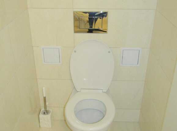 Apartament de vânzare 2 camere Central - 38035AV | BLITZ Cluj-Napoca | Poza7