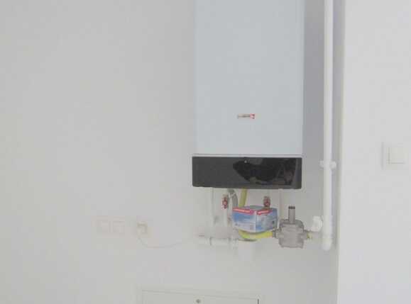 Apartament de vânzare 2 camere Central - 38035AV | BLITZ Cluj-Napoca | Poza4