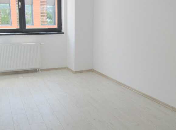 Apartament de vânzare 2 camere Central - 38035AV | BLITZ Cluj-Napoca | Poza5