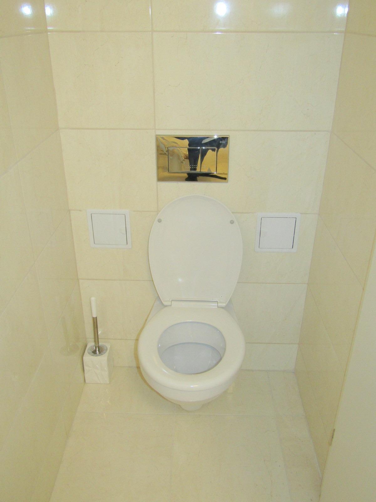 Apartament de vânzare 2 camere Central - 38035AV | BLITZ Cluj-Napoca | Poza7