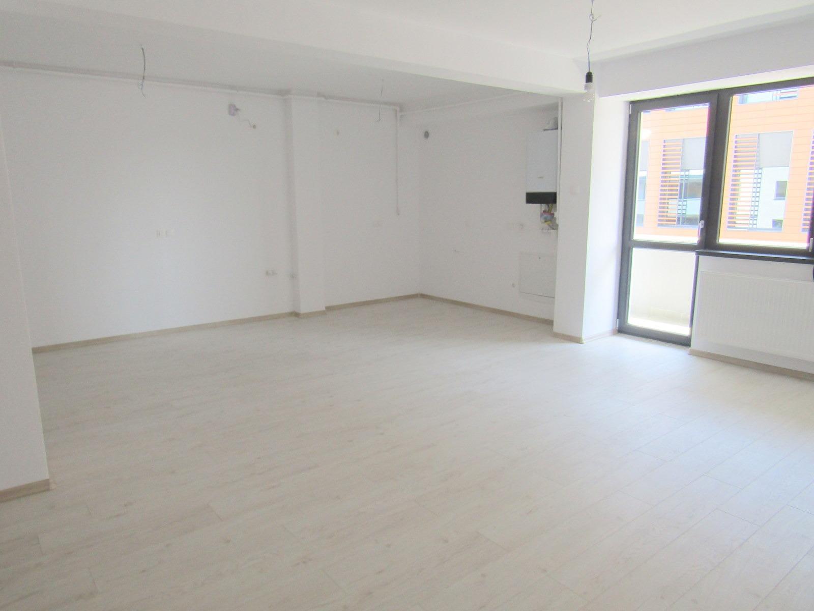 Apartament de vânzare 2 camere Central - 38035AV | BLITZ Cluj-Napoca | Poza2