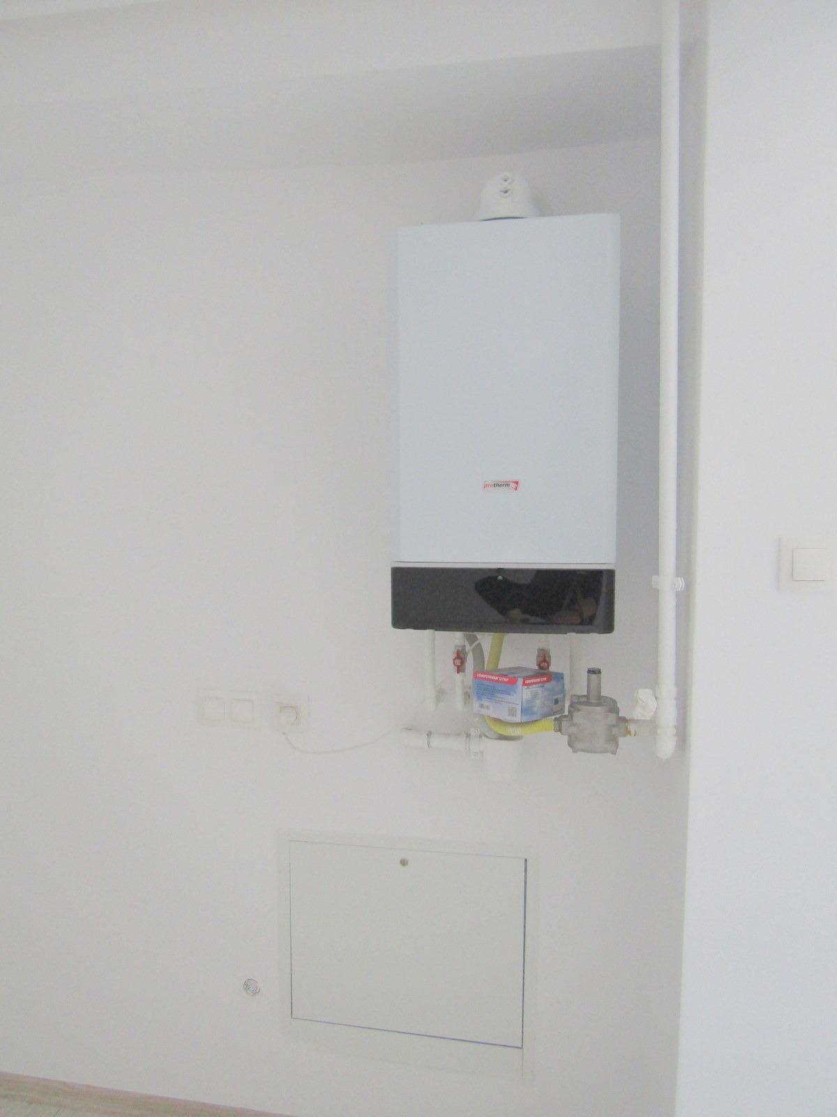 Apartament de vânzare 2 camere Central - 38035AV | BLITZ Cluj-Napoca | Poza4