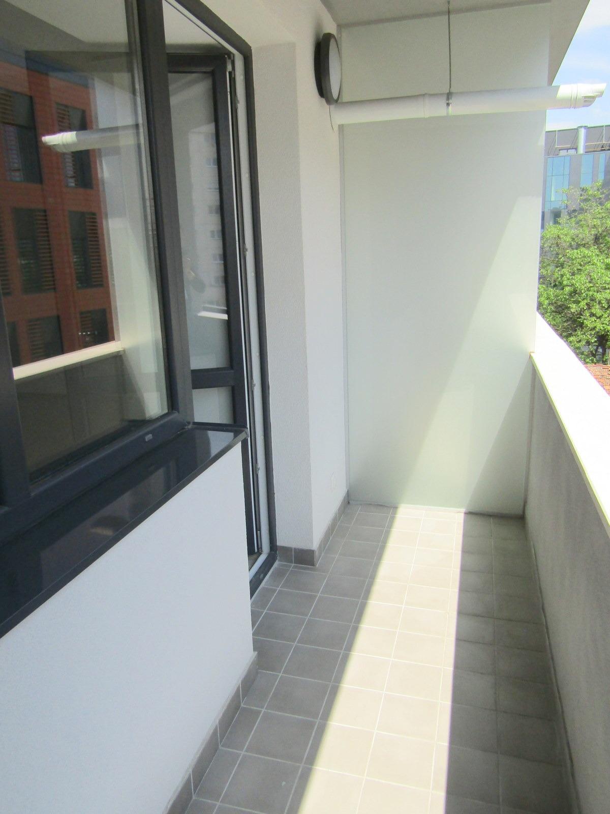 Apartament de vânzare 2 camere Central - 38035AV | BLITZ Cluj-Napoca | Poza8