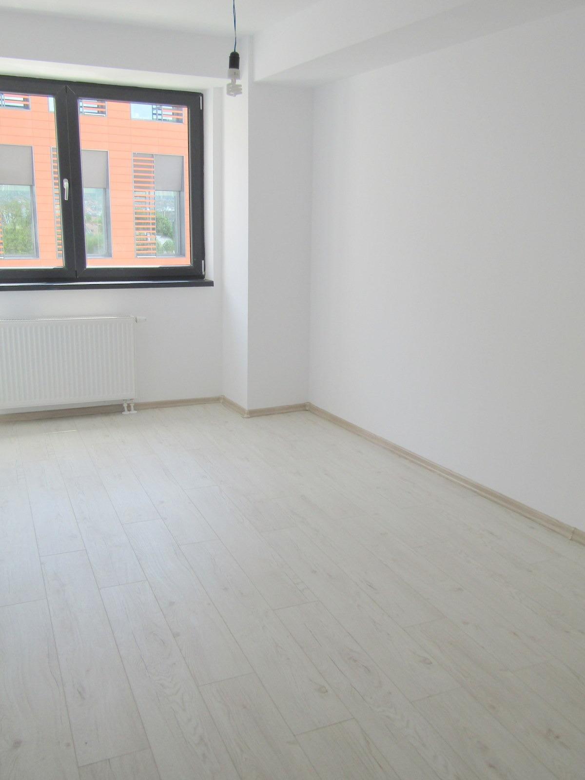 Apartament de vânzare 2 camere Central - 38035AV | BLITZ Cluj-Napoca | Poza5