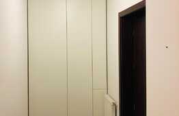 Apartament 2 camere, 56 mp, imobil nou, gradina, parcare, zona Donath