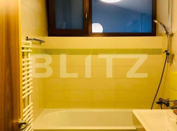Apartament de închiriat 2 camere Grigorescu - 38036AI | BLITZ Cluj-Napoca | Poza15