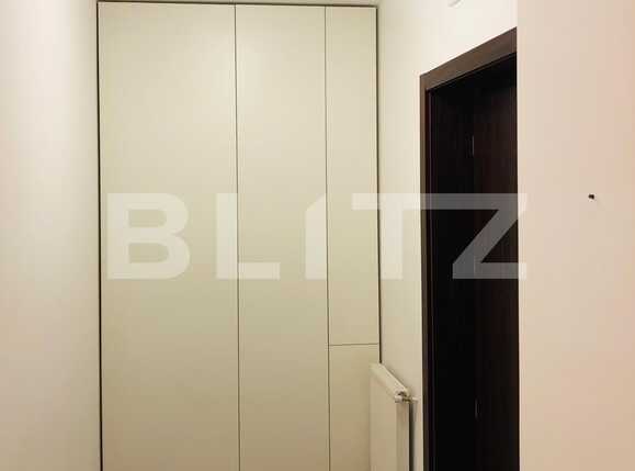 Apartament de închiriat 2 camere Grigorescu - 38036AI | BLITZ Cluj-Napoca | Poza13