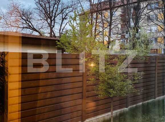 Apartament de închiriat 2 camere Grigorescu - 38036AI | BLITZ Cluj-Napoca | Poza16