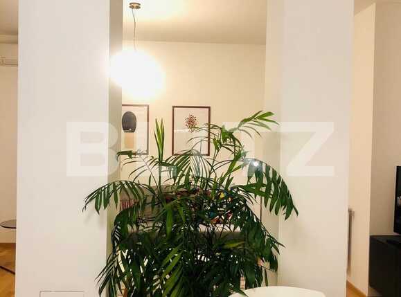 Apartament de închiriat 2 camere Grigorescu - 38036AI | BLITZ Cluj-Napoca | Poza6