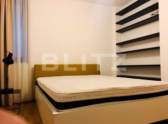 Apartament de închiriat 2 camere Grigorescu - 38036AI | BLITZ Cluj-Napoca | Poza11