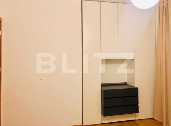 Apartament de închiriat 2 camere Grigorescu - 38036AI | BLITZ Cluj-Napoca | Poza12