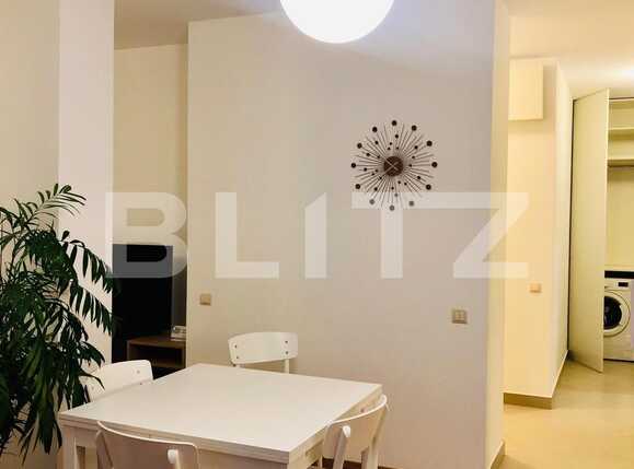 Apartament de închiriat 2 camere Grigorescu - 38036AI | BLITZ Cluj-Napoca | Poza7